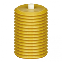 Cápsula Refil com Graxa para Multiplas Aplicações Lupus 4510-31 250 cc