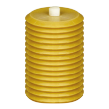 Cápsula refil com Graxa para Altas Cargas Lupus 4510-32 500 cc