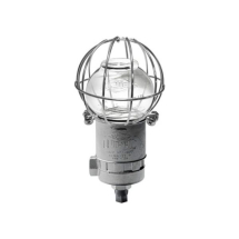 Lubrificador de Nível Constante Trico 4531 até SAE 90 240 ml 1-4Pol NPT