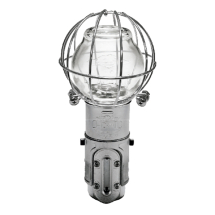 Lubrificador Sistema Fechado de Nível Constante Trico 4540 até SAE 90 480 ml 1-4Pol NPT