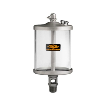 Lubrificador por Gravidade Remoto Trico 3,8 L 4548 