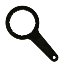 Chave Saca-Filtro Lupus 5017 Nylon Resistente