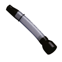 Extensão para Bicos de Abastecimento Hermético Trico 5600-01 com 24 cm