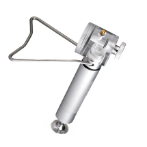 Bomba para Coleta de Amostras Trico 5713 para Fluidos Viscosos