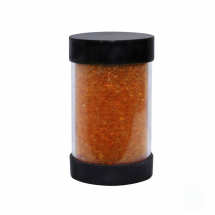 Respiro Dissecante Trico 5718 Com Silica Gel 2,16KG 488ML Água 1Pol F NPT