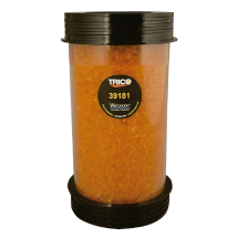 Refil Módulo Extra para Respiro Dissecante Sílica-Gel Trico 5751 de 8Pol