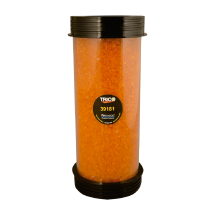 Refil Módulo Extra para Respiro Dissecante Sílica-Gel Trico 5752 de 12Pol