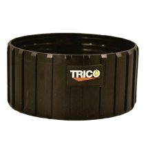 Anel Modular de Acoplamento Trico 5755