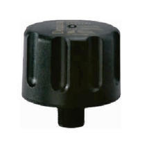 Respiro para Retenção de Umidade em ABS Donaldson 5769 1 Polegada NPT 1274LPM