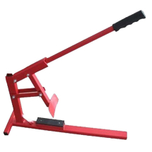 Deslocador Manual de Pneus de Automóveis 6138 Bremen 