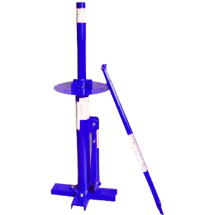 Desmontador de Pneus 