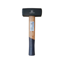 Marreta Quadrada Bremen