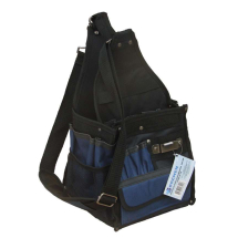 Mochila para Ferramentas 