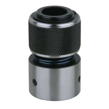  Lixadeira Pneumática 