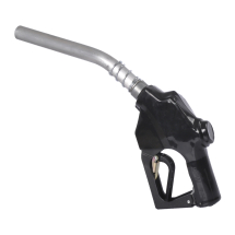 Bico Automático para Abastecimento OPW 7HL Preto Entrada e Ponteira 30 Cm 1 Polegada