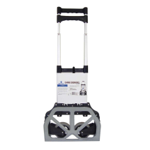 Carrinho para Transporte 