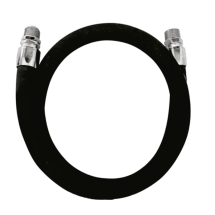 Mangote para Abastecimento Lupus 8206 1-5 Metros 1 Polegada