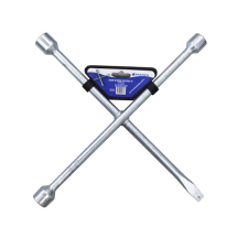 Chave para Roda tipo Cruz Bremen