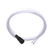 Bomba de Transferência Manual Lupus 9009-B 1/2" X 1,60 mts