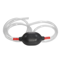 Bomba de Transferência Manual Lupus 9009-H Ø 12x10mm