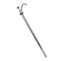 Bomba de Transferência Manual Vareta Lupus 9009-V Diesel Lubrif Leves