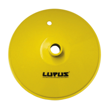 Tampa Lupus 9020-T para Recipientes de Graxa de 20 KG