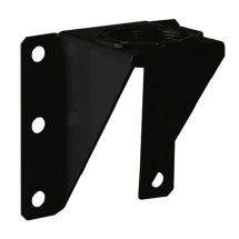 Suporte de Parede para Propulsora Lupus 9042-G7