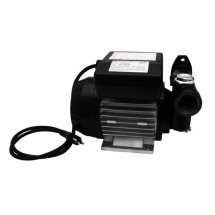 Bomba de Transferência Elétrica 220V Wolflube MLP-9123-80SW 72LPM