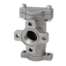 Filtro Lavável para Absorção de Partículas Piusi 9123P-F 120LPM 1 Polegadas