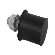 Top Final de Curso Para Canal 9125-05