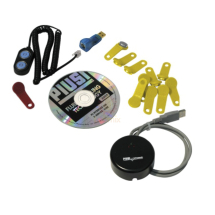 Interface para Gestão de estações de Abastecimento Piusi 9130P-IS para Diesel e Biodiesel