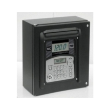 Estação de Abastecimento Blindada 220 Vac Piusi MLP-9140P