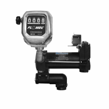 Estação de Abastecimento 12V GPI MLP-9171 com 95 L/Min