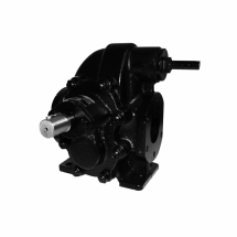 Bomba de Engrenagens Lupus 9176-SM E-S 3 Polegadas 580Lpm