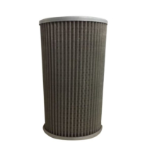 Elemento Filtrante para Absorção de Água e Partículas 9180-EG 80LPM 100 Micra