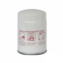 Filtro para Absorção de Partículas Lupus MLP-9180-F 70LPM 30 Micra