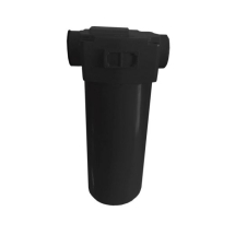 Filtro Lavável para Absorção de Partículas Lupus 9180-FQ 100LPM 