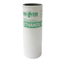 Filtro para Absorção de  Água e Partículas Cimtek 9180-FEG 95LPM 10 Micra