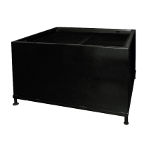 Bacia de Contenção 9300-B1000 01 Tambor de 1000L