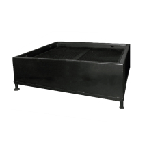 Bacia de Contenção 9300-B200 01 Tambor de 200L