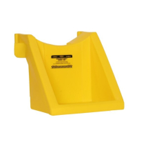 Pingadeira Adap. a Suporte de Armazenamento de Tambor 9301-P1