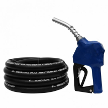 Módulo de Abastecimento No-Pressure No-Flow Lupus MLP-97722 sem Terminais