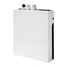 Amplificador de Sinal ACM Samoa 9814