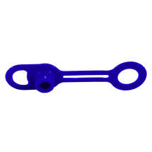 Capa-de-proteção-para-graxeiras-retas-azul-Ø-1-8-NPT-Trico-MIX-37027-n01