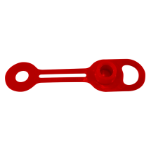 Capa-de-proteção-para-graxeiras-retas-vermelho-Trico-MIX-37022-n01