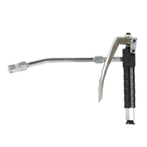 Comando-para-graxa-com-extensão-rígida-e-acoplada-Lubmix-código-MIX-12141-n01