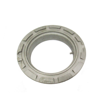 Aro de Câmara de Calçada Zeppini MZP-101 12" Polegadas para Reservatório SP3