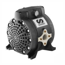 Bomba de Duplo Diafragma Samoa MLP-DS9004 50LPM