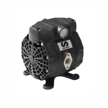 Bomba de Duplo Diafragma Samoa MLP-DS9005 50LPM