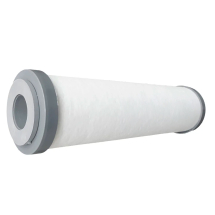 Elemento Filtrante Para Arla Filtragem 3 Micra - 150MM MIX-0088 